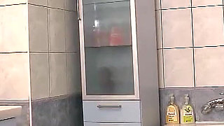 Huge Dick Sliding in My Big Asshole Fuck and Cumshot- Amirah Adara