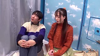 x3x10FF9895DD1FBBAF17