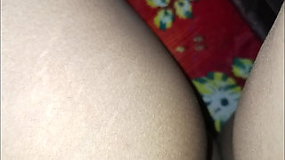 First Time Sex No Any Idea for Camera