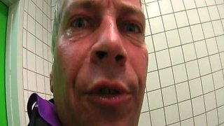 Hobby Whores Fuck Toilet Car Hallway Anal