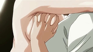 Maid Wants Big Dick Hardcore