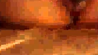 Wife Fucks Black Cock On Webcam bb