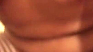 Hot orgy bang with mature chicks - DVD