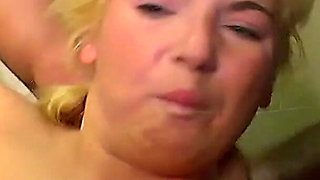 Ggg John Thompson - Public Use Whore Gets Facial Blast