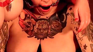 Hardcore Sex Kinky Compilation - Rough Fucking of Lesbian MILFs - Strap-on Penetration