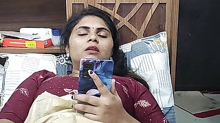 Vaishnavy masturbate and sex with step brother, Mallu girl masturbate and sex with boy friend, Desi girl hot sex with boy friend