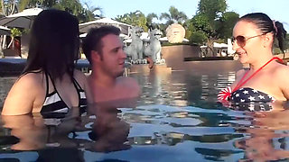 Mdh-mix Poolthailand