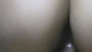 Excellent Xxx Video Teen 18+ Amateur New , Its Amazing