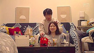 Npjs-119 Since Work At Xx Eats Is Flexible, Its Okay To Pick Up Girls, He Says. He Picks Up A Busty Delivery Girl On The Spot, Brings Her Home And Secretly Films Her, Seduces Her, Has Sex With Her, And Then Releases The Video As An Av Without Her Permi