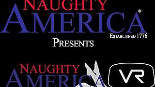 Braylin, Violet, and Nikki's Wild Group Adventure