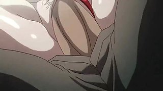HD 4K Animated Hentai Fantasy - Vintage Cartoon Sex Story with Celebrity Fucking