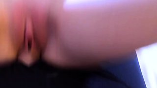 TeenyTaboo Cecelia Taylor - Babysitter Assistant Taboo