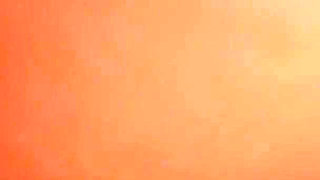A Charming 18 Years Old Virgin Shows Her Perfect Big Nipples and Asks to Unlock Her