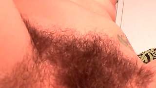 I Love Fucking This Toy! I Look so Sexy with It Deep in Me
