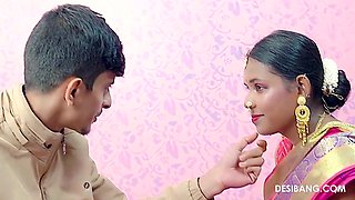 Indian Bhabhi Good Plow - Hd porn 1080p