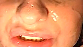 Ggg John Thompson - From Lesbians to Parties, Everything Is There