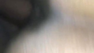 New Indian Virgin Desi Girl