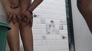Indian Desi Husband Wife Village Desi Bhabhi