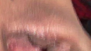 Ass Philosophy 2 - Part 01