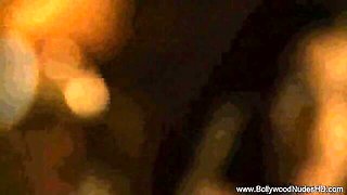 Watch cool fancy woman's smut