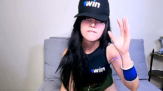 Compulsive masturbator enters therapy to cure your