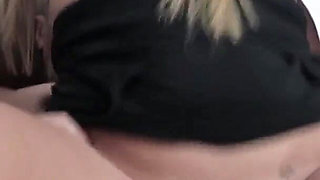 A Swinger Couple Fucked My Girlfriend and I Watched!