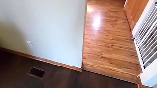Pregnant Wife Wants To Fuck