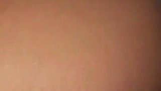 She Gets Fucked by Her Trainer in the Gym to Get Revenge on Her Husband