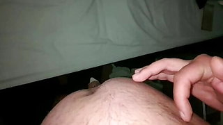 Step mom with big ass degs don't stop step son and fuck me hard