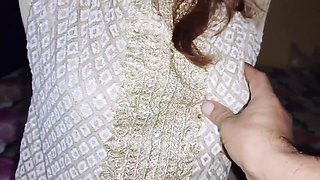 Meet My Old College Girlfriend-clear Hindi Dirty Talk With Verified Amateurs