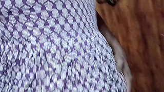 Desi Couples Extreme Romance Tempted Him to Cum Inside Her Pussy