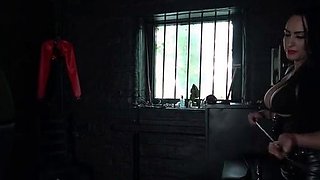 Perfect Sin - Aiming Practice