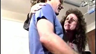 Boss Folly: Vintage, Fbb  Bodybuilder Porn