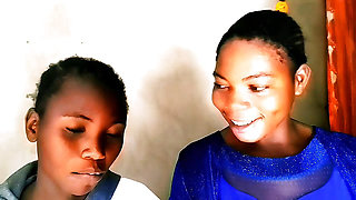 Happiness in mood