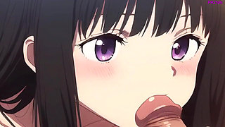 Lycoris Recoil Inoue Takina Hen Collection