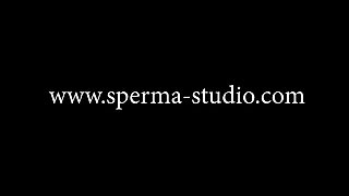 Cum Cum Cum For Sexy Susi - Sperma-Studio - 51031