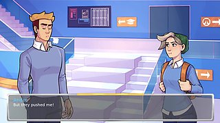 Dik flash, free indian porno video, game