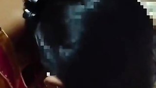 My 1st Blowjob Video