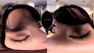 Hot Asian Japanese Hardcore Oral Fuckshow