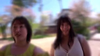 938-youth-with-areare-eyd