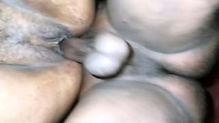 18 year old my Bangladeshi hot girlfriend fuck