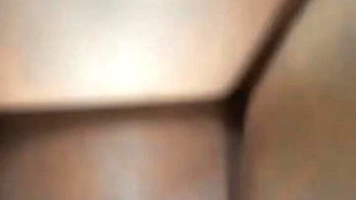 Laura Gordita - Do You Love Looking at My Fat Daddy Ass?