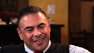 Draven and Victoria Grant DPed Julia James