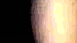 White wife tastes her first black cock bb