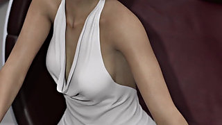 Cuckold Fan Must Watch - Pineapple Express S1 - Part 2