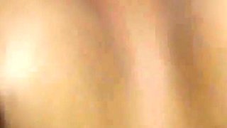 Chained Black Glory Slave Whore Hole Sucking Cocks Creampie Slut!