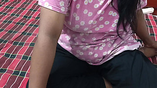 Desi girl dawor vabi sexs video