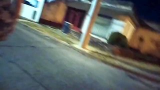 Sex In Public Amateur Argentine With Dress Naked Voyeurs Walking With Cum Wet Couple Homemade