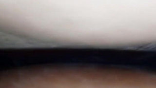 Fuck My Stepmom While My Wife Is Not Home, My Slutty Stepmom Enjoys with Me While My Wife Is Not Home,clear Audio