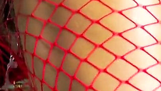 My Wife Friend Came to Join Us for Threesome Part One (1)